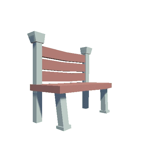 Bench01