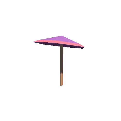 Parasol