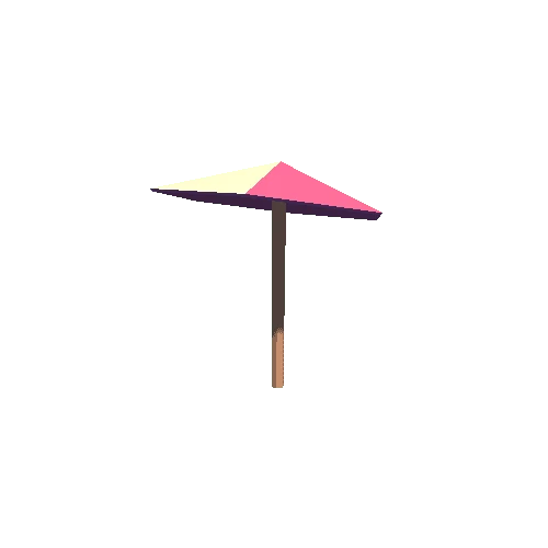 Parasol02