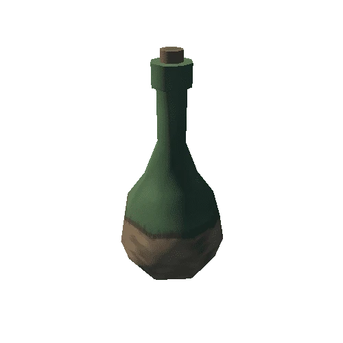 Bottle_2