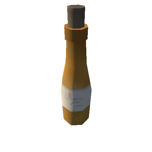 Bottle_6