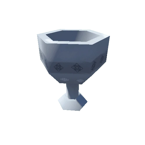 Cup_1