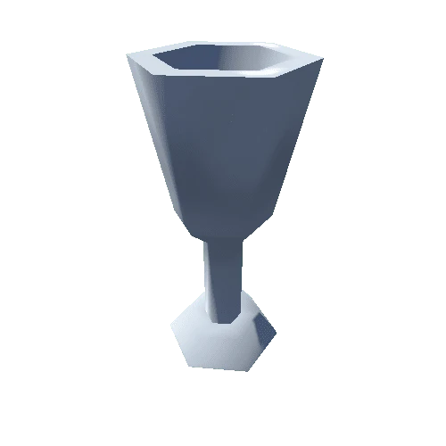 Cup_3