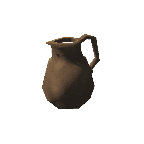 Jug