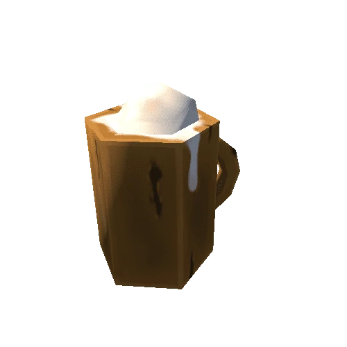 Mug_2