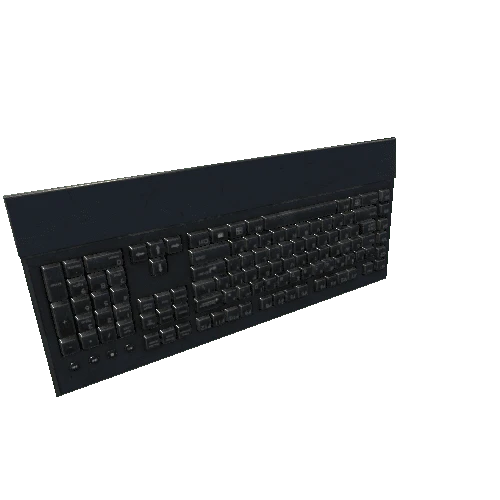 Worn_Keyboard