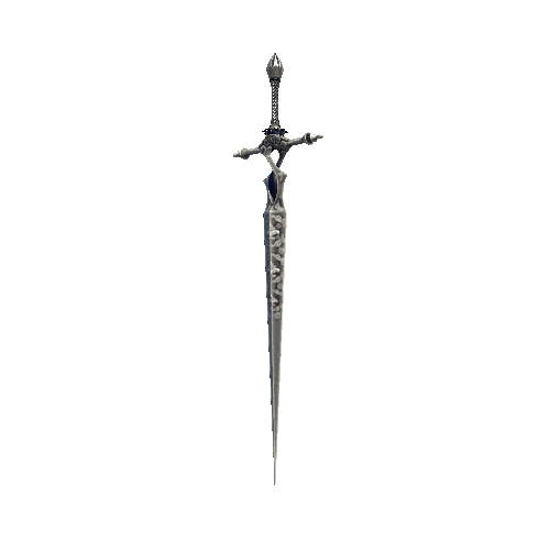 Fantasy_sword_26