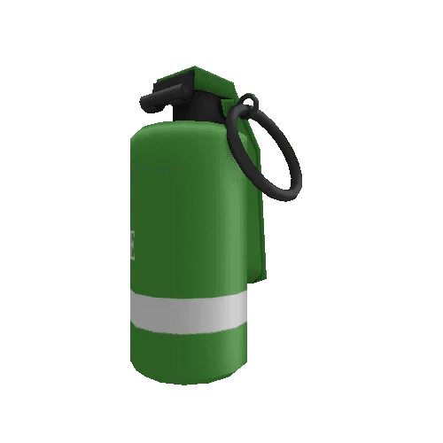 Smoke_Grenade