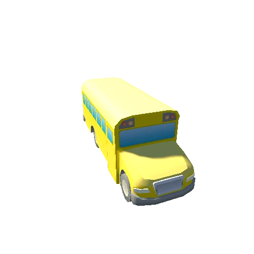 School_bus