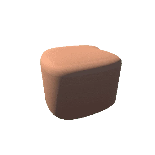 big_stone_2_brown