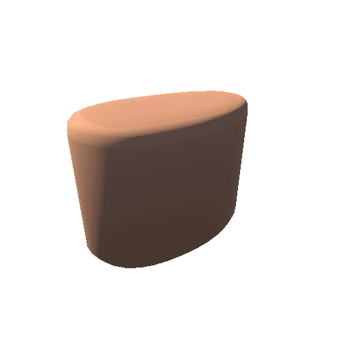 big_stone_3_brown