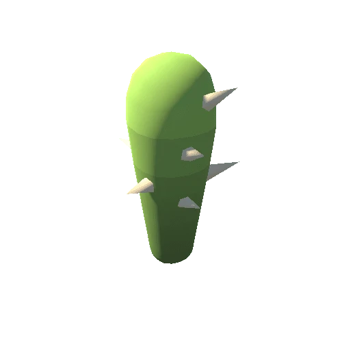 cactus_1