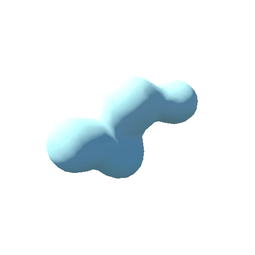 cloud_3