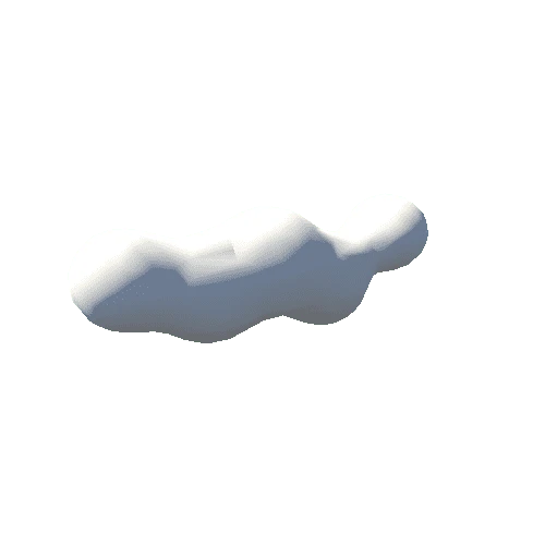 cloud_5