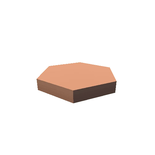 lowpoly_small_spot_brown