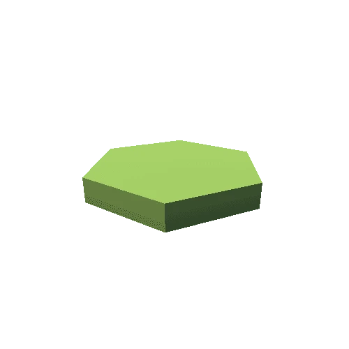 lowpoly_small_spot_green