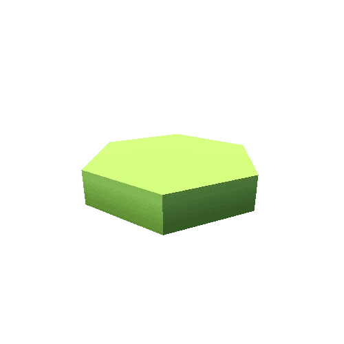 lowpoly_spot_green