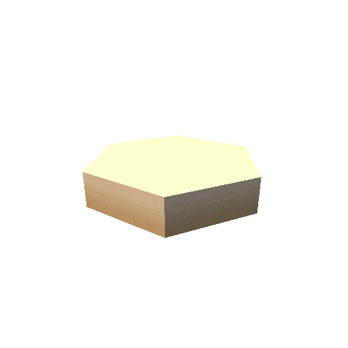 lowpoly_spot_light_brown