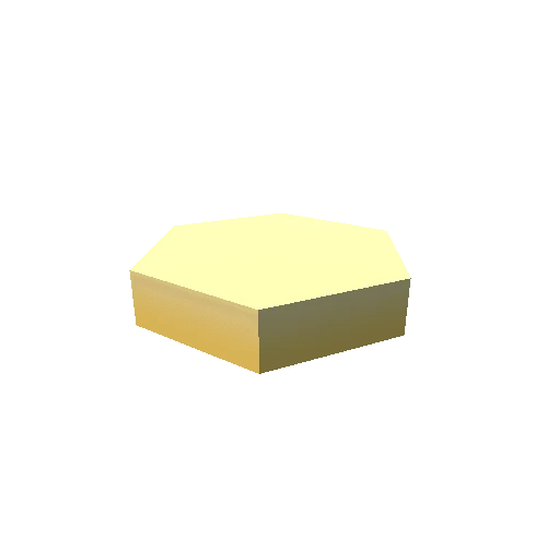 lowpoly_spot_sand