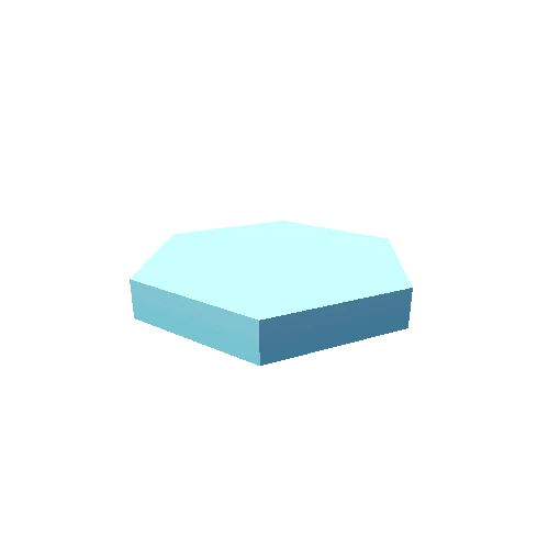 lowpoly_spot_small_water