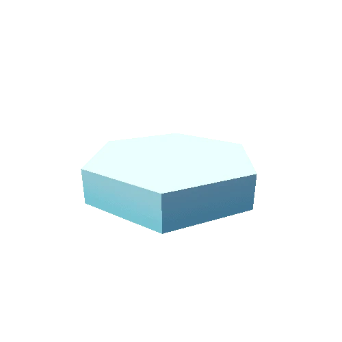 lowpoly_spot_water