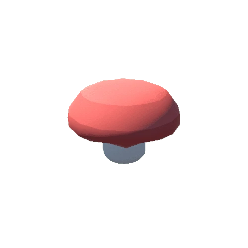 mushroom_2