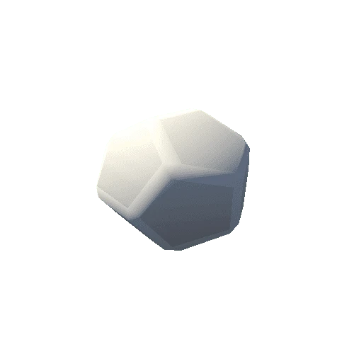 stone_2