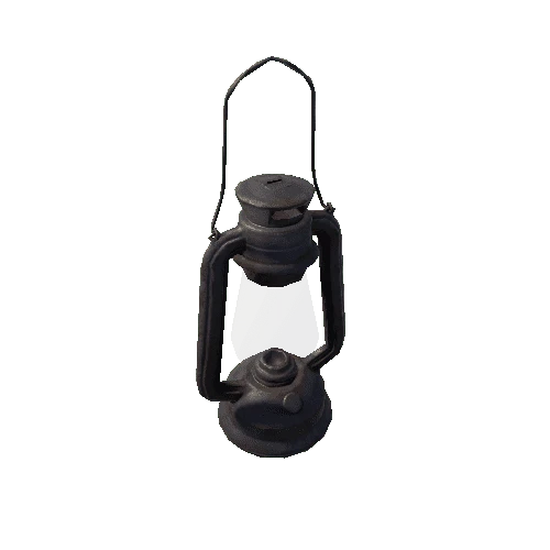 oil_lamp_LOD2