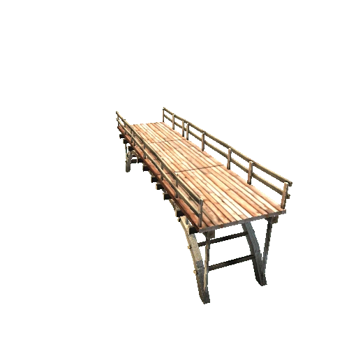 wooden_bridge_01