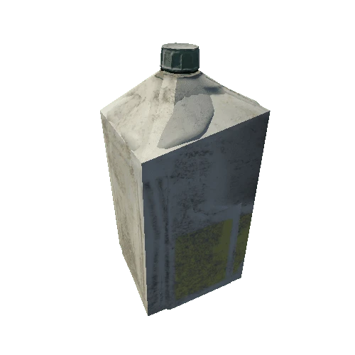 gallon_03