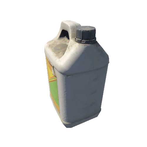 gallon_05_lods