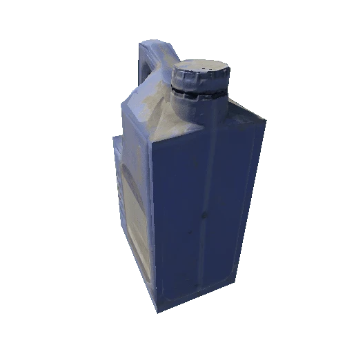 gallon_06