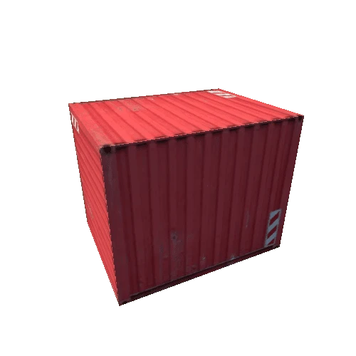 container3