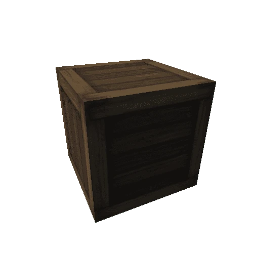 crate1