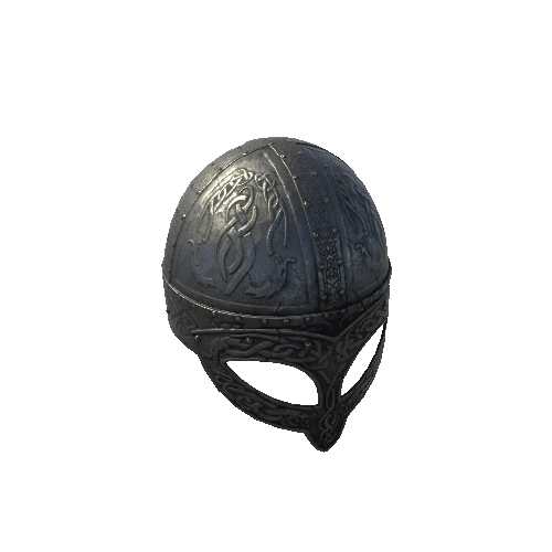 Viking_Helmet