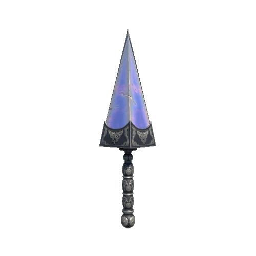 Fantasy_sword_28