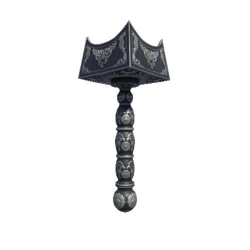 Fantasy_sword_28_1