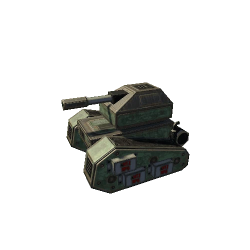 Example_Tank1