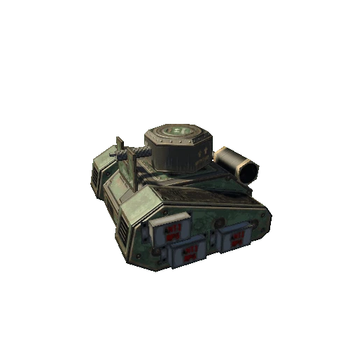 Example_Tank4