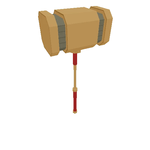 Hammer_00