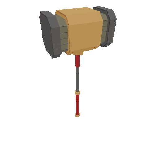 Hammer_01