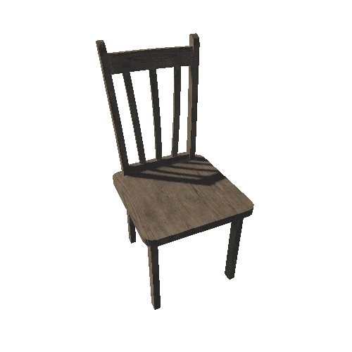 chair_low