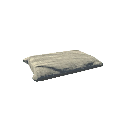 pillow_low