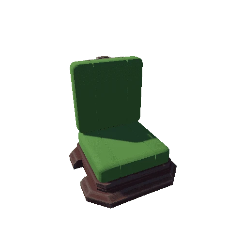 Chair_1