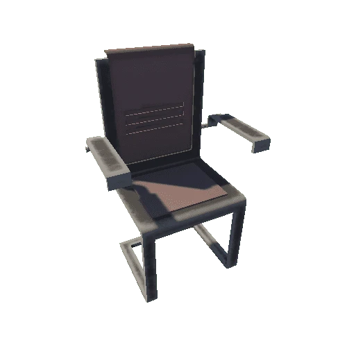 Chair_2