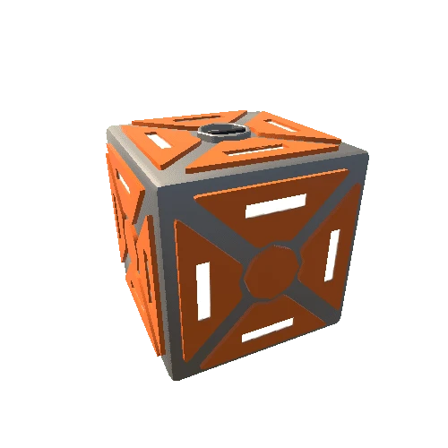 Crate