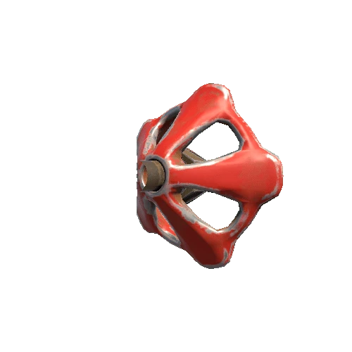 valve