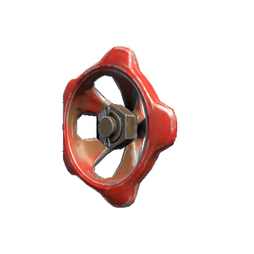 valve_1