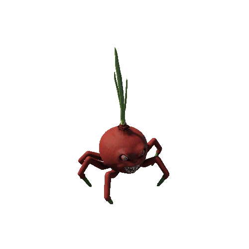 Onion_monster_red