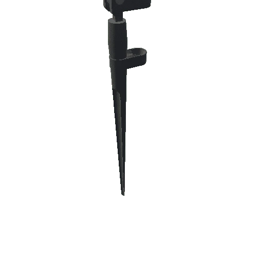 SM_Bayonet_1891